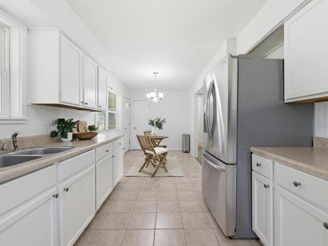 House for sale in Carl Junction, Jasper County