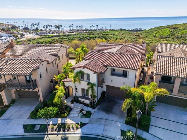 House for sale in San Clemente, California