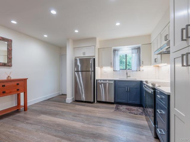 Condo for sale in Kingston, New York