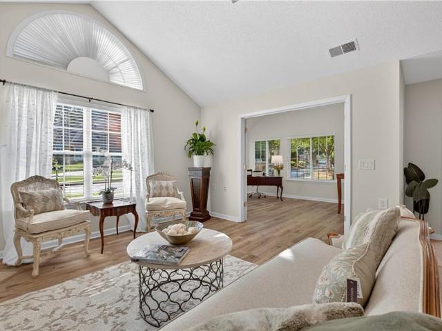 Condo for sale in Roswell, Georgia