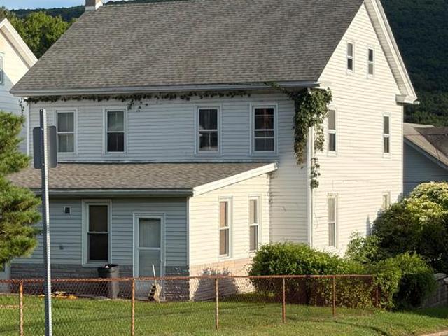 House for sale in Williamstown, Dauphin County