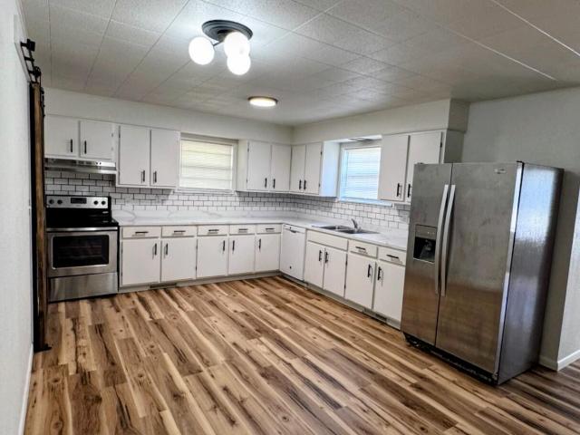 House for sale in Alton, Missouri