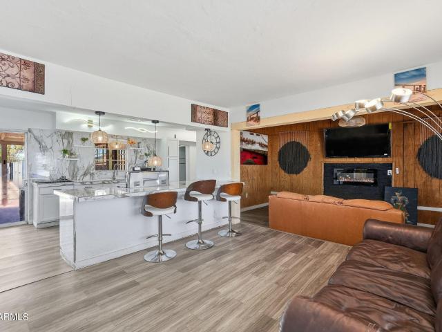 House for sale in Eloy, Arizona