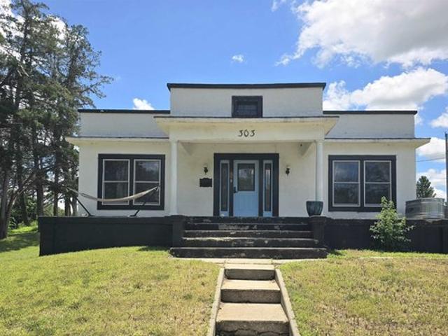 House for sale in Kansas