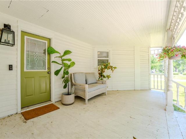House for sale in Kansas