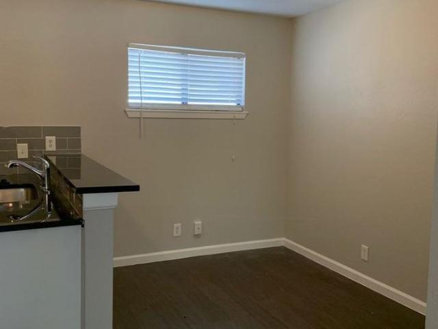 Apartment for rent in Austin, Texas
