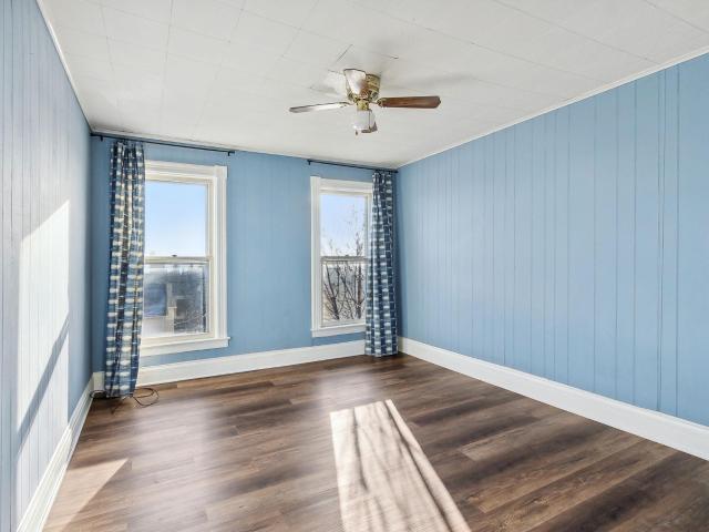 House for sale in Duluth, Minnesota