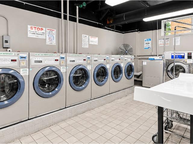 Property for sale in Arverne, New York