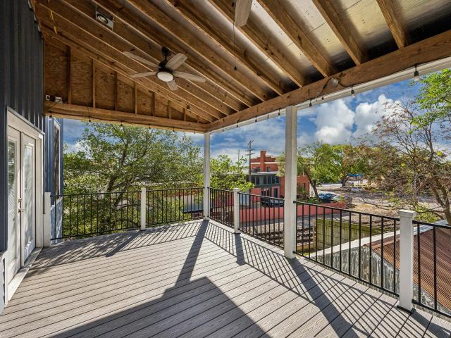 House for sale in Brenham, Texas