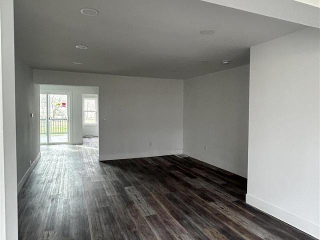 House for sale in Buchanan, Michigan