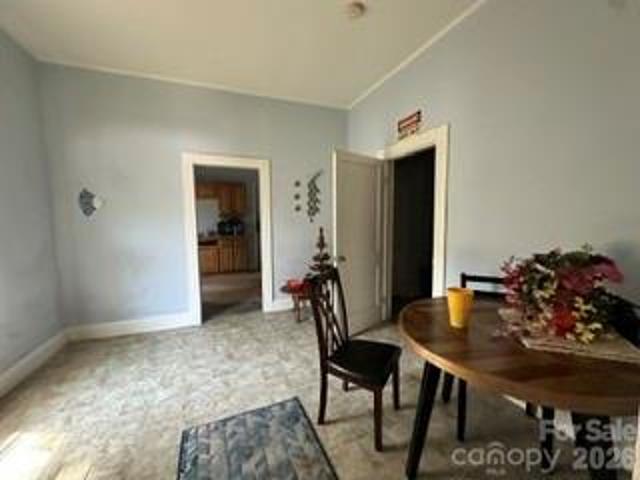 House for sale in Catawba, North Carolina