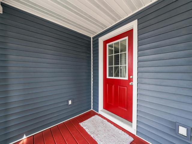 House for sale in Sibley, Minnesota