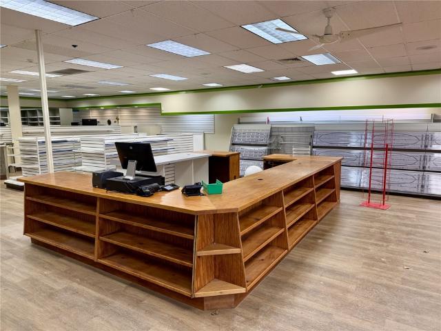 Property for rent in Pennsylvania