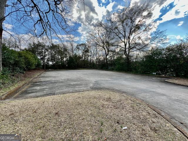 Commercial for sale in Lagrange, Georgia
