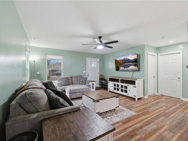 House for sale in Higginsville, Missouri