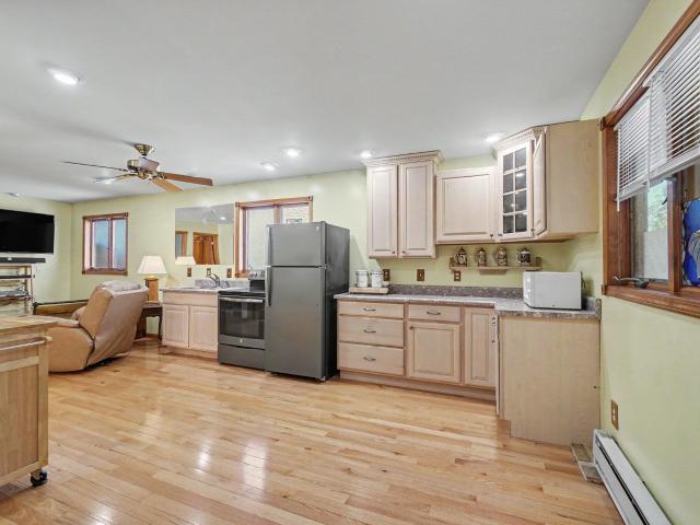 House for sale in Bay City, Michigan