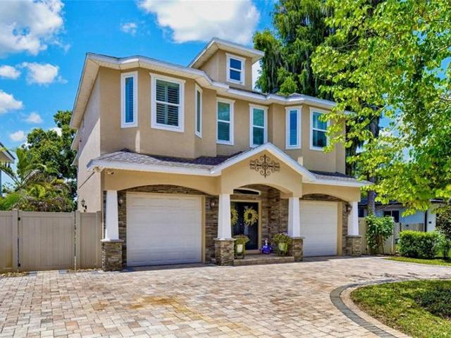 House for sale in Lutz, Florida