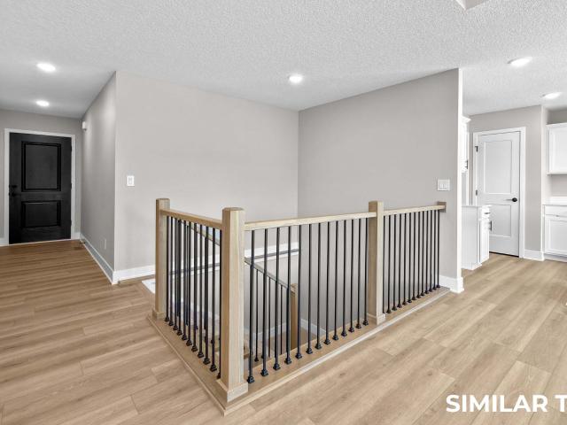 House for sale in Guthrie, Iowa