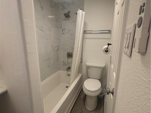 House for sale in Calhoun, Texas