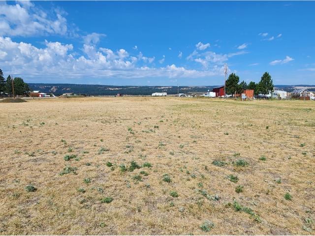 Land for sale in Oregonia