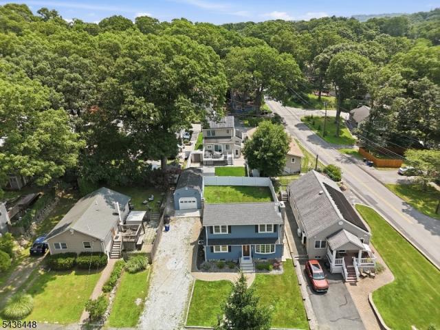 House for sale in Glasser, New Jersey
