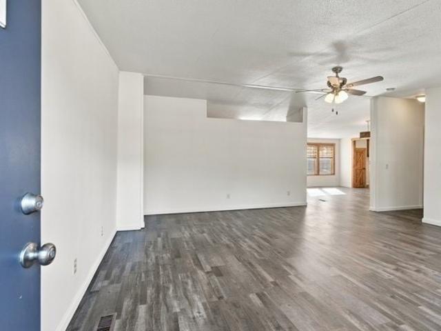 House for sale in Westmoreland, Middle Tennessee