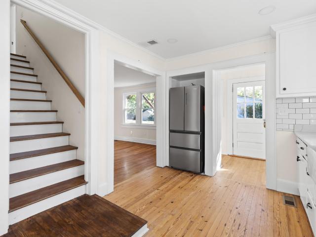 House for sale in West Hillsborough, Hillsborough