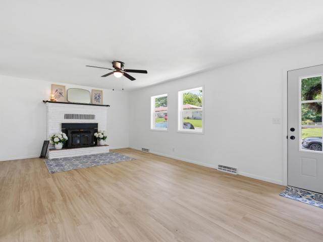 House for sale in Macomb, Missouri