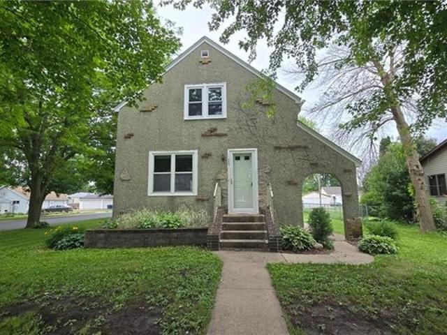 House for sale in Steele, Minnesota