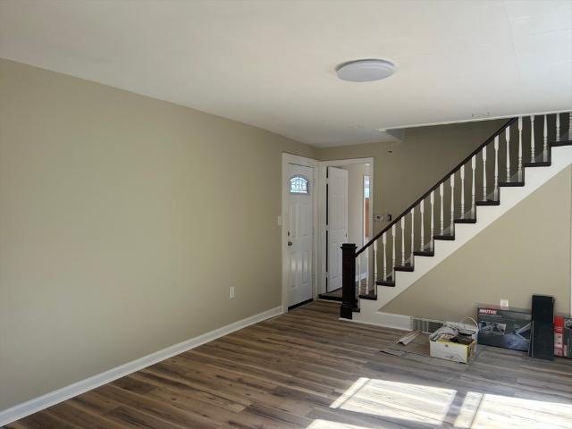 Property for sale in Millbury, Massachusetts