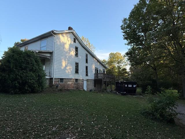 House for sale in Spiceland, Henry County
