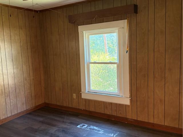 House for sale in Anderson, Anderson County