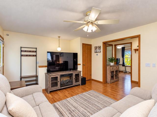 Condo for sale in Dodgeville, Iowa County