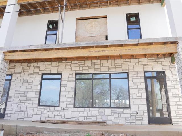 Property for rent in Mansfield, Texas
