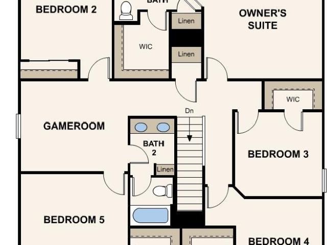 House for sale in Coolidge, Arizona