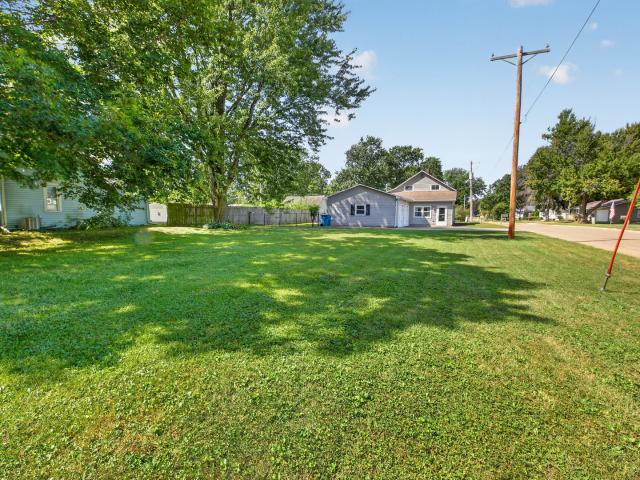 House for sale in Eldridge, Iowa