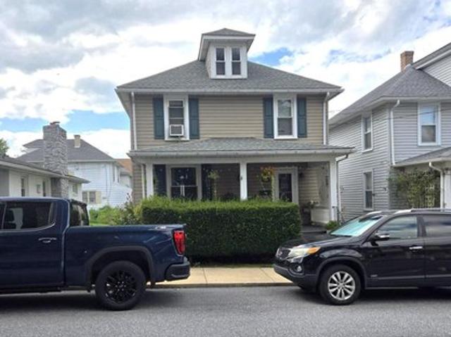 House for sale in Cumberland, Pennsylvania