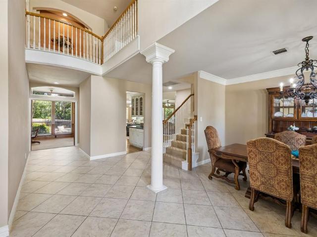 House for sale in Southlake, Texas