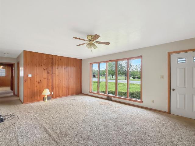 House for sale in Edinboro, Pennsylvania