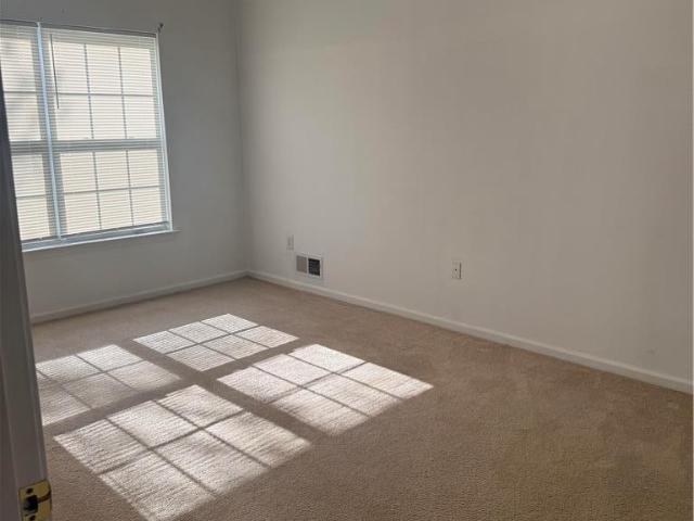 House for sale in Pennsylvania