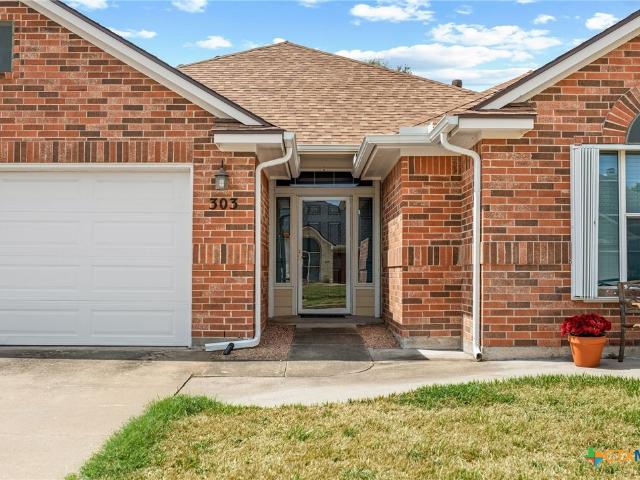 House for sale in Victoria, Texas