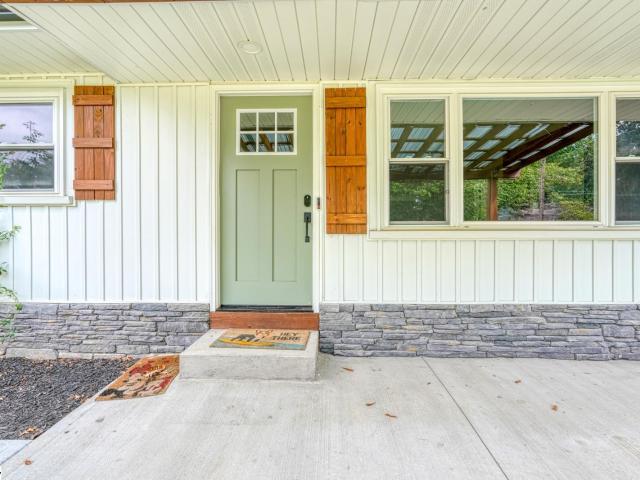 House for sale in South Carolina