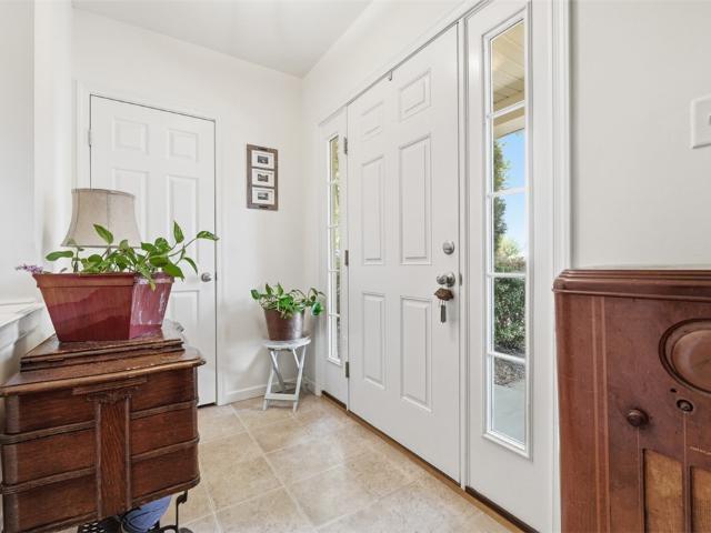 Townhouse for sale in Cranberry Twp, Pennsylvania