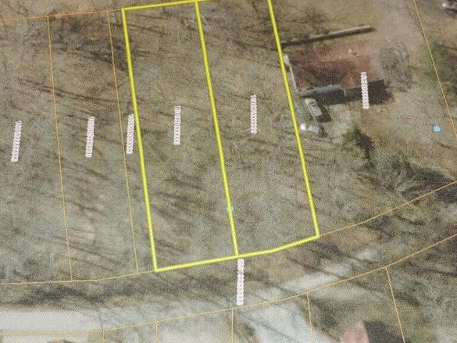 Land for sale in Lake View Heights, Waverly