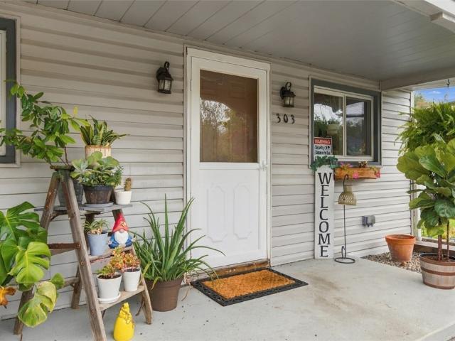House for sale in Edna Number Two, Hempfield Township