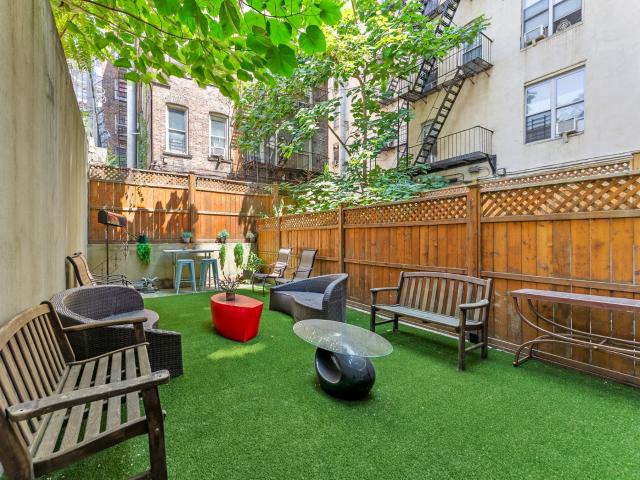 Condo for sale in Arverne, New York