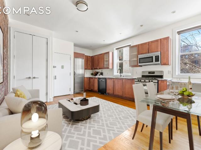 Condo for sale in Arverne, New York