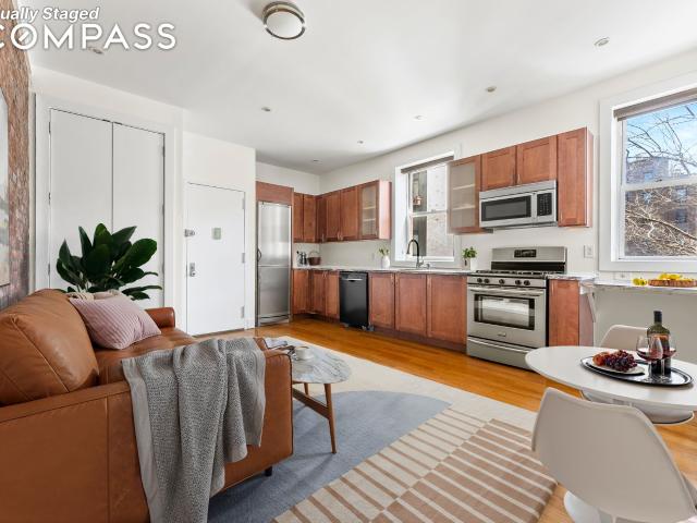Condo for sale in Arverne, New York