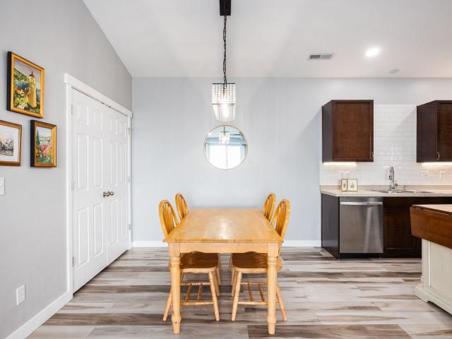 Condo for sale in Centerville, Utah