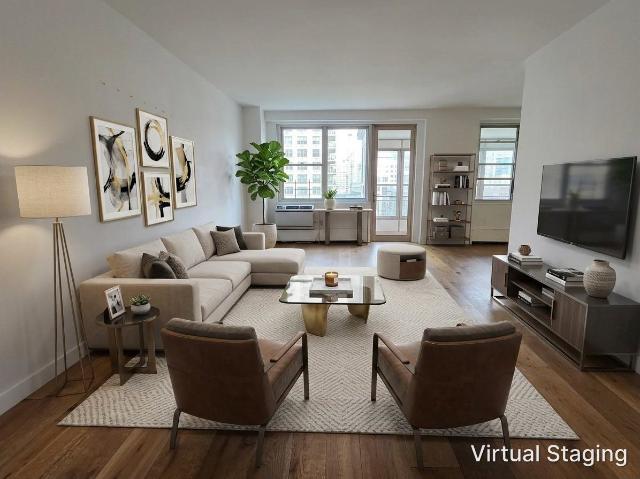 Property for sale in Arverne, New York